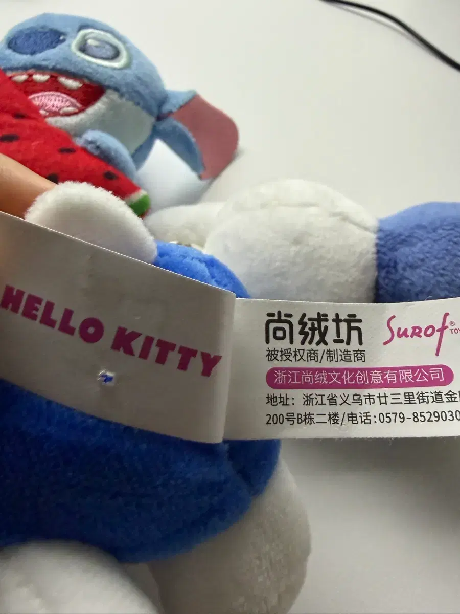 thumbnail-5